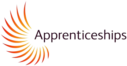 Apprenticeships