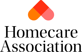 Homecare Association