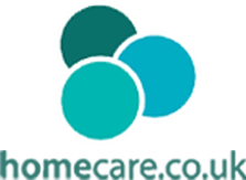homecare.co.uk