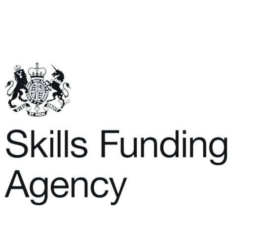 Skills for Care